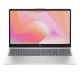 5. HP 15-fd1067nw Ultra 7 155H 15,6" FHD IPS-Display (300 Nits), 24 GB DDR5-5600 SSD, Intel ArcCam 720p, 41 Wh, NoOS, Natursilber, 2 Jahre Garantie