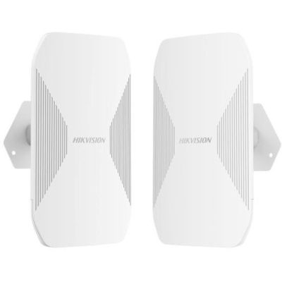 DS-3WF5000-SI-5ACG/2P(O-STD) HIKVISION Drahtlosbrücke