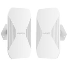DS-3WF5000-SI-5ACG/2P(O-STD) HIKVISION Drahtlosbrücke