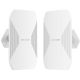 DS-3WF5000-SI-5ACG/2P(O-STD) HIKVISION Drahtlosbrücke