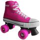 11. Roces Chuck Classic Roller 550030 Rollschuhe 02/05