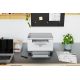 6. HP LaserJet M234D Multifunktionsdrucker