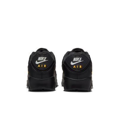4. Nike Air Max 90 HM0628-001 Schuhe
