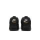 4. Nike Air Max 90 HM0628-001 Schuhe