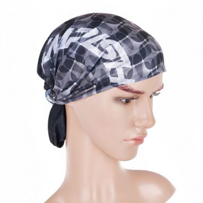 3. Tempish Bandana-Schal 999000012