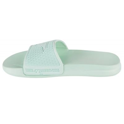 2. Joma S.Island Jr 2415 SISLJS2415 Flip-Flops