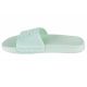 2. Joma S.Island Jr 2415 SISLJS2415 Flip-Flops