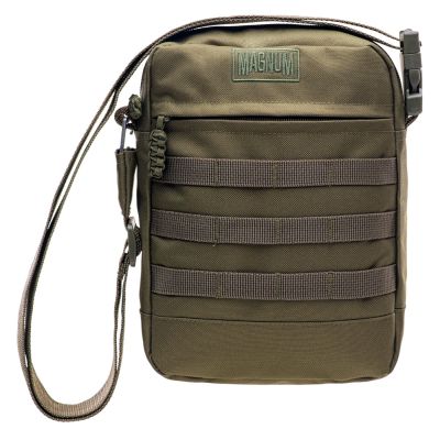 Magnum Larus Beutel 92800308790