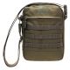 Magnum Larus Beutel 92800308790