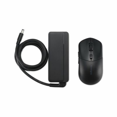 9. Kensington SD4842P EQ USB-C® 10 Gbit/s