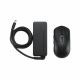 9. Kensington SD4842P EQ USB-C® 10 Gbit/s
