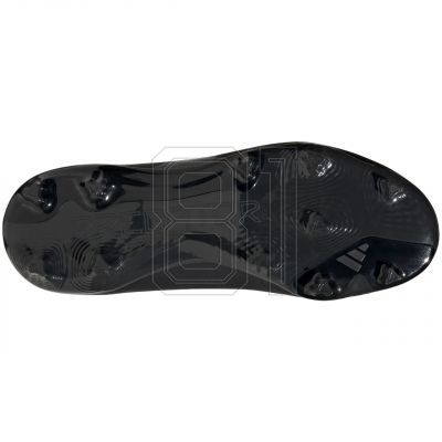 6. Adidas Predator League FG IF6353 Schuhe