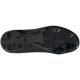 6. Adidas Predator League FG IF6353 Schuhe