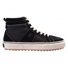Iguana Bomer Mid M Schuhe 92800623631