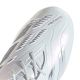 11. adidas Predator Elite FG U IE1803 Fußballschuhe