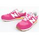 28. New Balance W GC574HP2 Schuhe