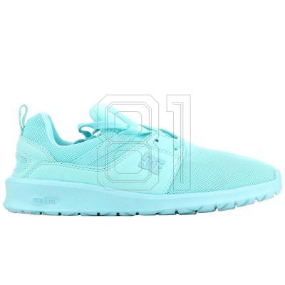 9. DC Heathrow W Schuhe ADJS700021-MNT