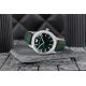 6. Emporio Armani Dario AR11749 Herrenuhr + Box