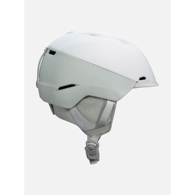 2. Rossignol ALTA IMPACTS WEISSER Helm