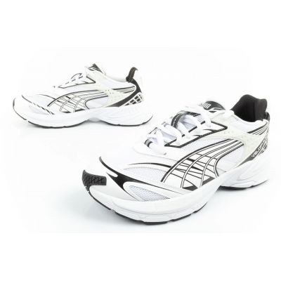 13. Puma Velophasis Always On M 395908 01 Schuhe