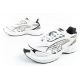 13. Puma Velophasis Always On M 395908 01 shoes