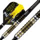 9. Harrows Chizzy Darts 90 % Softip HS-TNK-000016011