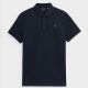 Polo shirt 4F M 4FSS23TPTSM039 30S