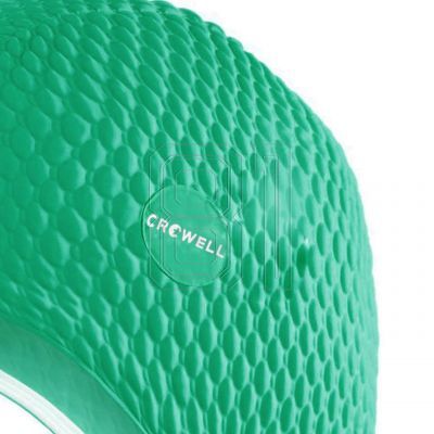 7. Aqua-Speed Blade Mirror Schwimmbrille, Farbe 10