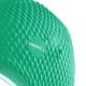 7. Aqua-Speed Blade Mirror Schwimmbrille, Farbe 10