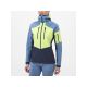 MILLET WM White Shield Jkt Marineblaue Jacke