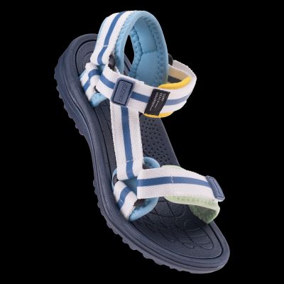 5. NEMIS JRB Kindersandalen