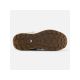3. ROSSIGNOL RESORT Herrenschuhe beige