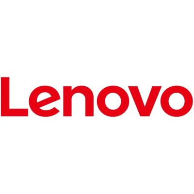 Lenovo 4XB7A90874 SSD-Gerät 960 GB 2,5" SATA III V-NAND TLC