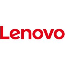 Lenovo 4XB7A90874 SSD-Gerät 960 GB 2,5" SATA III V-NAND TLC