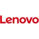 Lenovo 4XB7A90874 SSD-Gerät 960 GB 2,5" SATA III V-NAND TLC