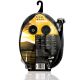 3. BESTWAY GLOCKE 23x15cm 62023.7901