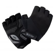 Hi-tec fers M 92800315208 Fahrradhandschuhe