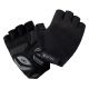Hi-tec fers M 92800315208 Fahrradhandschuhe