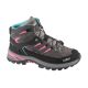 CMP Rigel 2.0 Mid WP 3Q19364-02YZ Grau 32