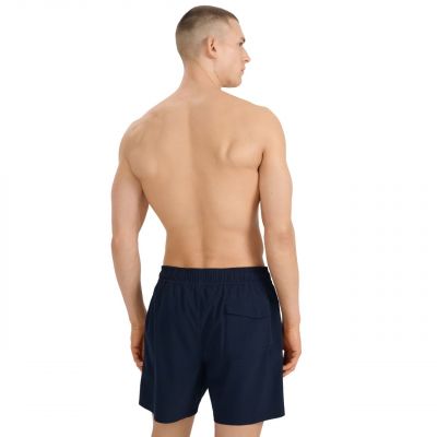 11. Badeshorts 4F M134 M 4FWSS25UBDSM134 30S
