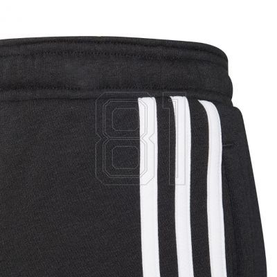 5. adidas Essentials 3 Jr Hose GS2199