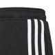 5. adidas Essentials 3 Jr Hose GS2199