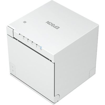 13. Epson TM-M30III 203 x 203 DPI Kabelgebundener Thermodrucker für Kassensysteme