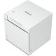 13. Epson TM-M30III 203 x 203 DPI Kabelgebundener Thermodrucker für Kassensysteme