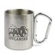 14. Offlander Campingbecher mit Stahlkarabiner OFF_CACC_03