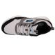 3. Skechers Skech-Air Court - Yatton 232648-GYMT Grau 43