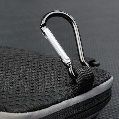14. Wozinsky WSDB-B Armband-Handytasche zum Laufen – schwarz