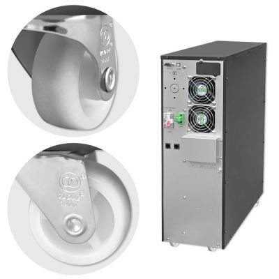 8. Bridgedale StormSock Mid Boot Wasserdichte Socken - Khaki/Oliv