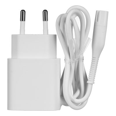 16. Elektrische Zahnbürste Braun Oral-B iO Series 9, weiß