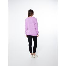 Damen-Sweatshirt Protest PRTUXUNO Sweatshirt M